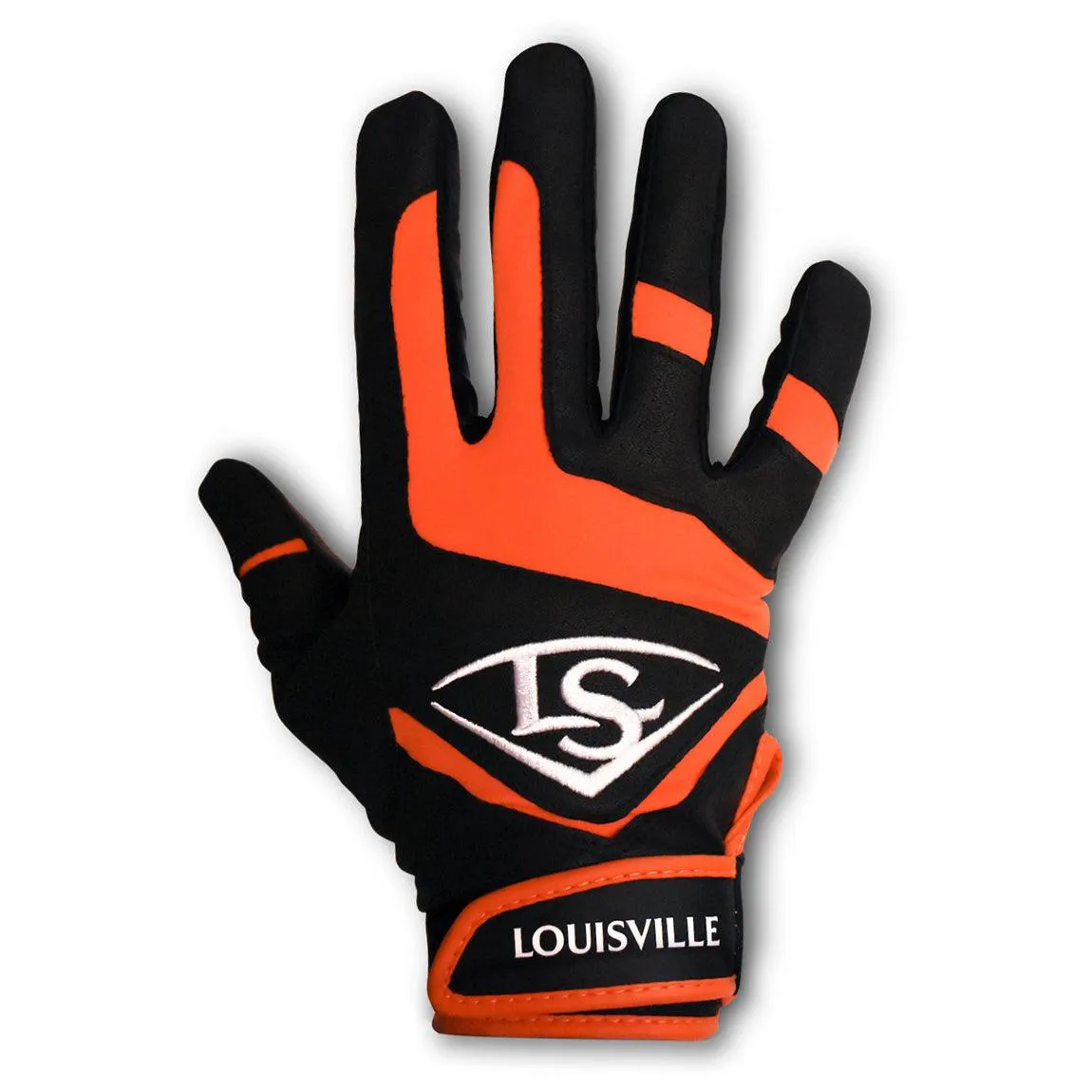 Omaha Batting Glove