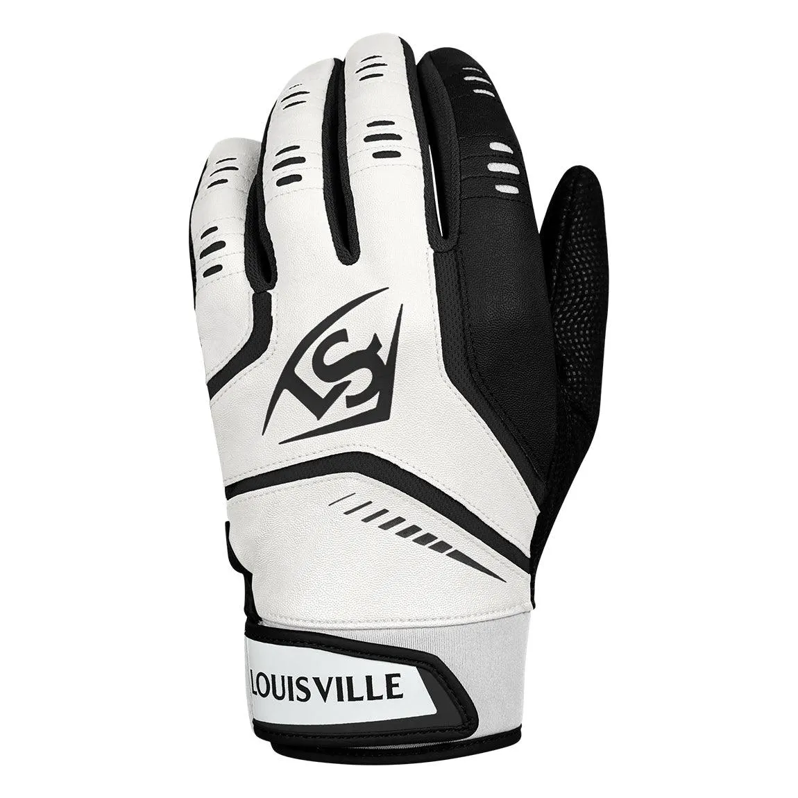 Omaha Batting Glove