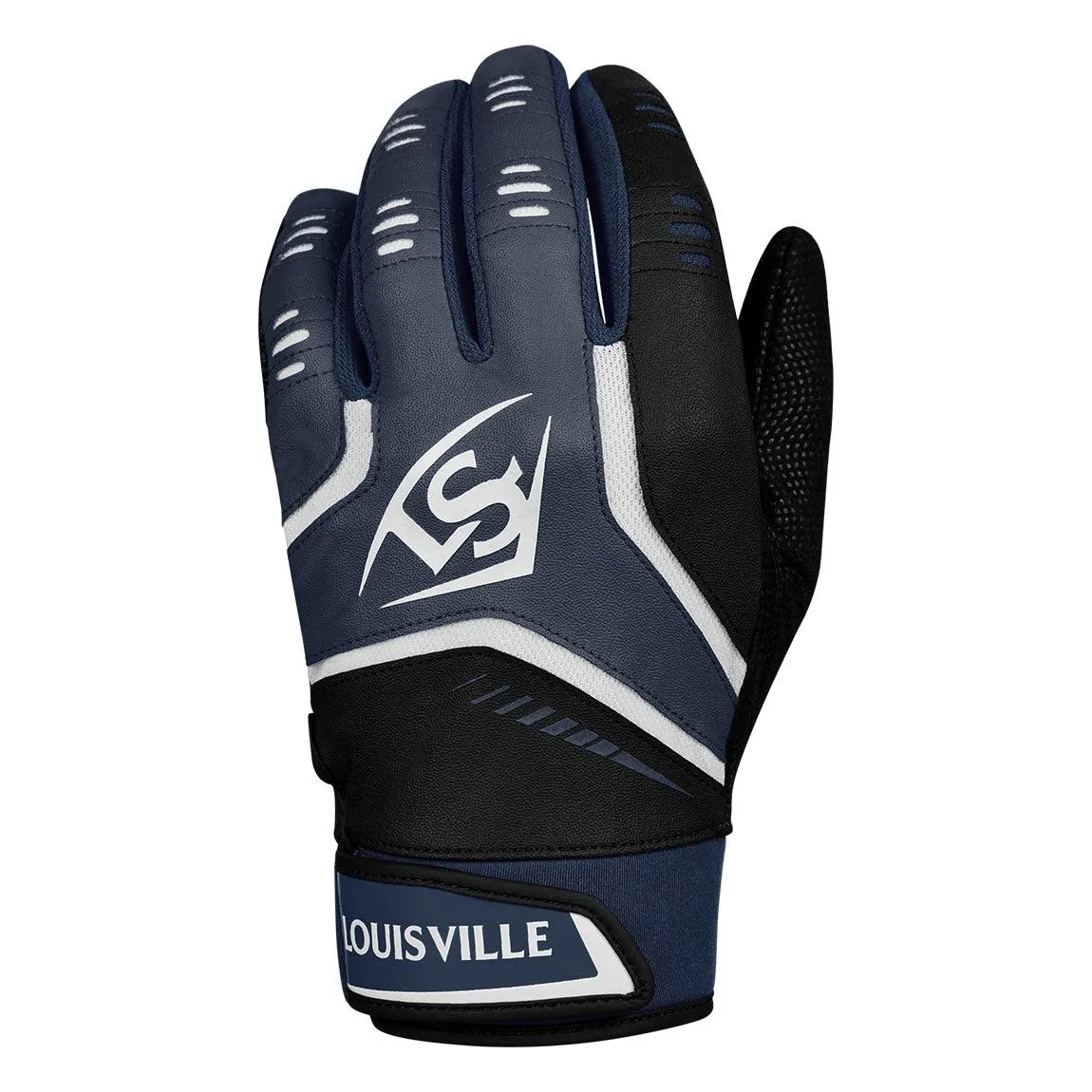 Omaha Batting Glove