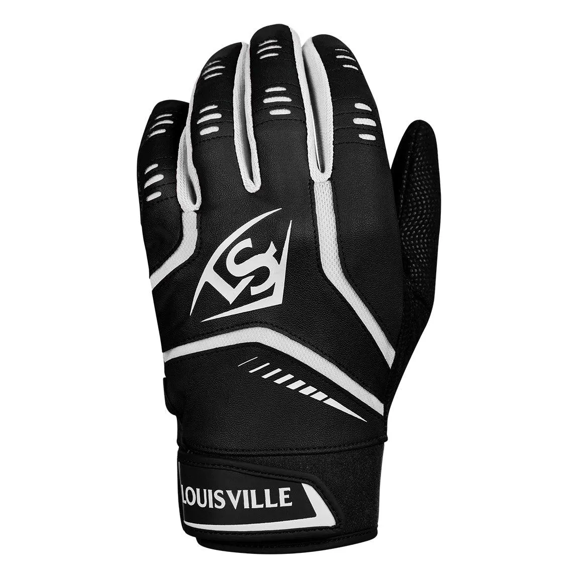 Omaha Batting Glove