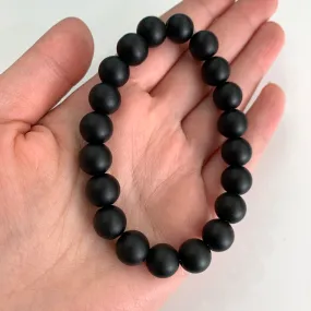 Onyx Bracelet