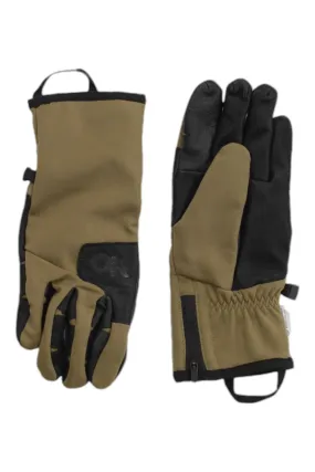 Outdoor Research Men's Stormtracker Sensor Glove