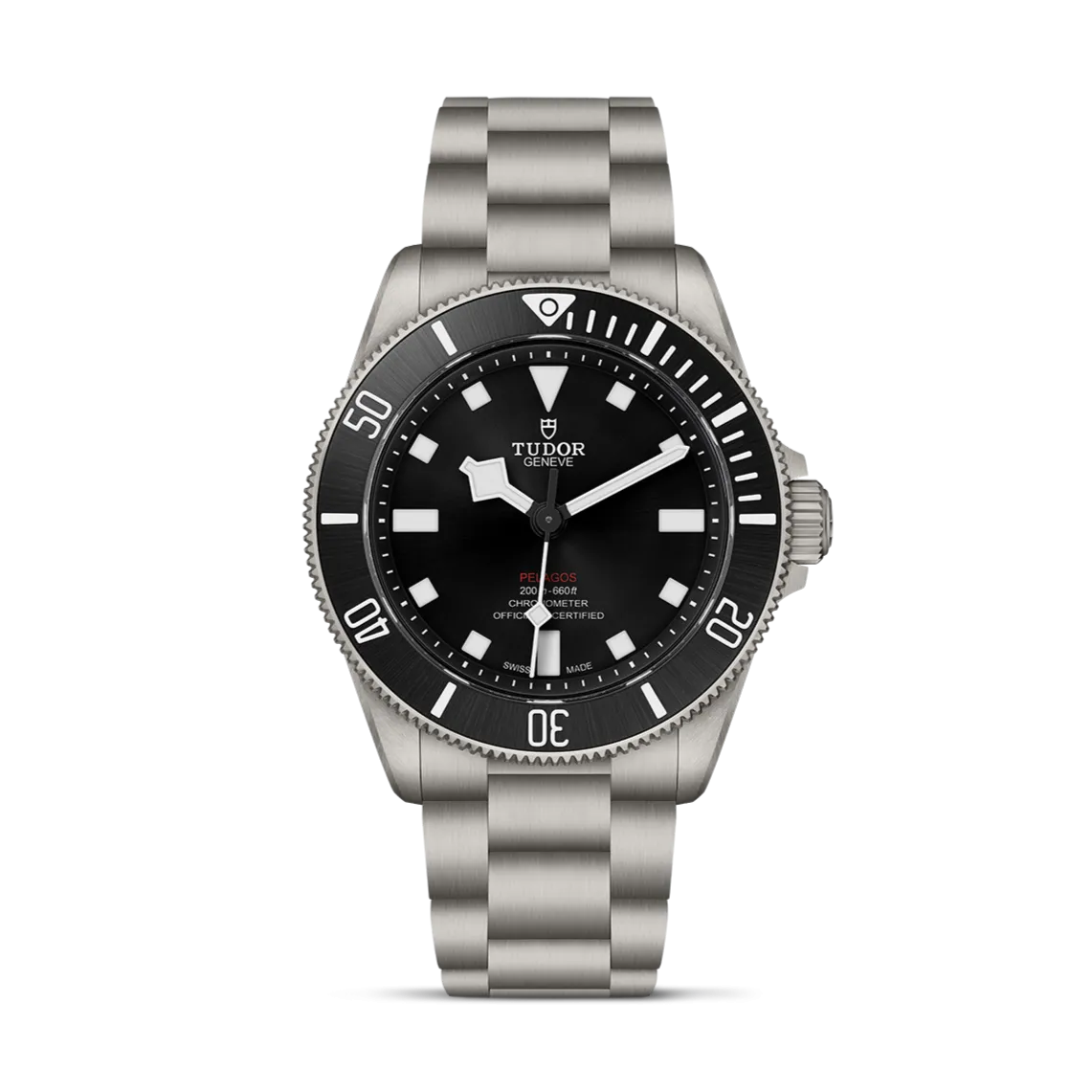 Pelagos 39