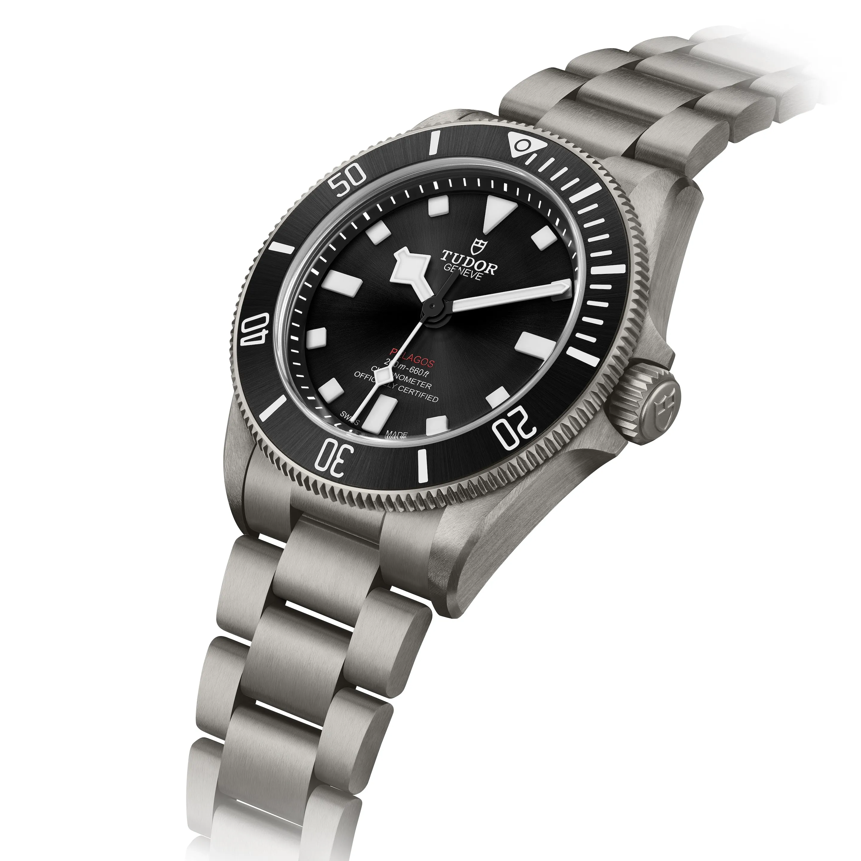 Pelagos 39