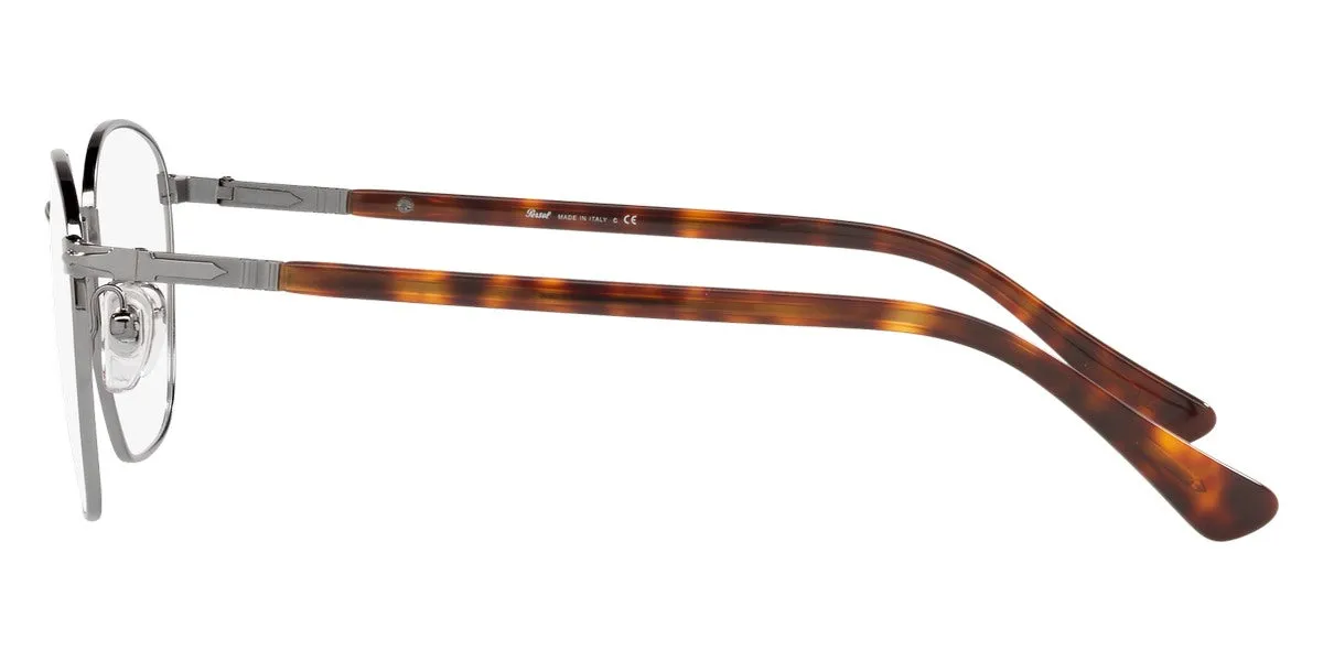 Persol® PO2476V