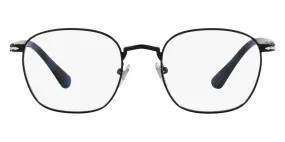 Persol® PO2476V