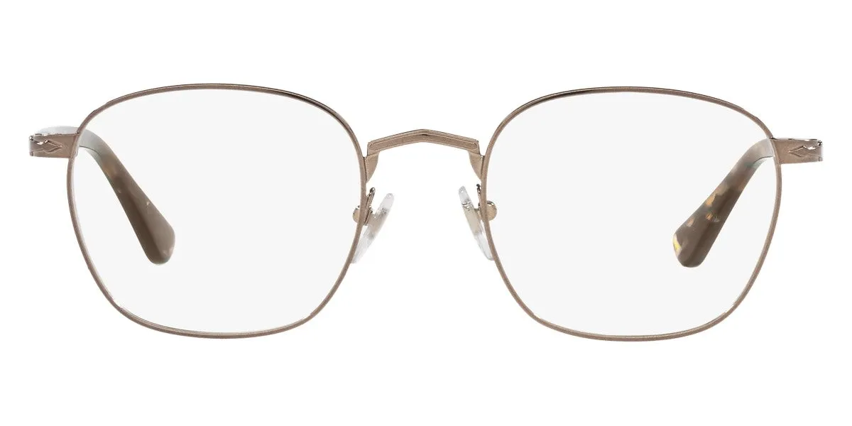 Persol® PO2476V