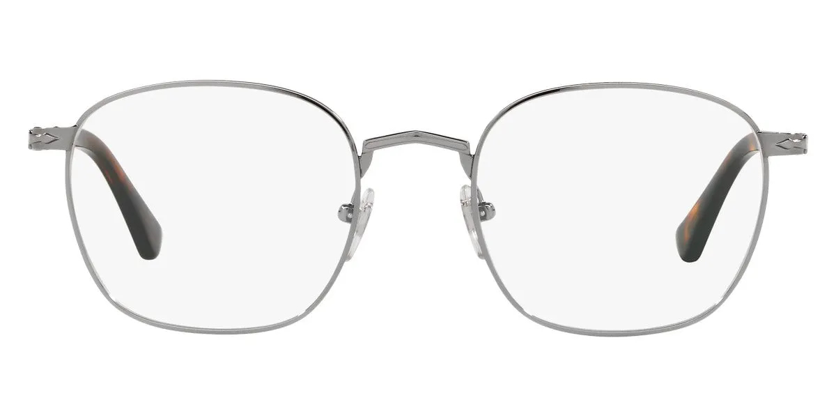 Persol® PO2476V