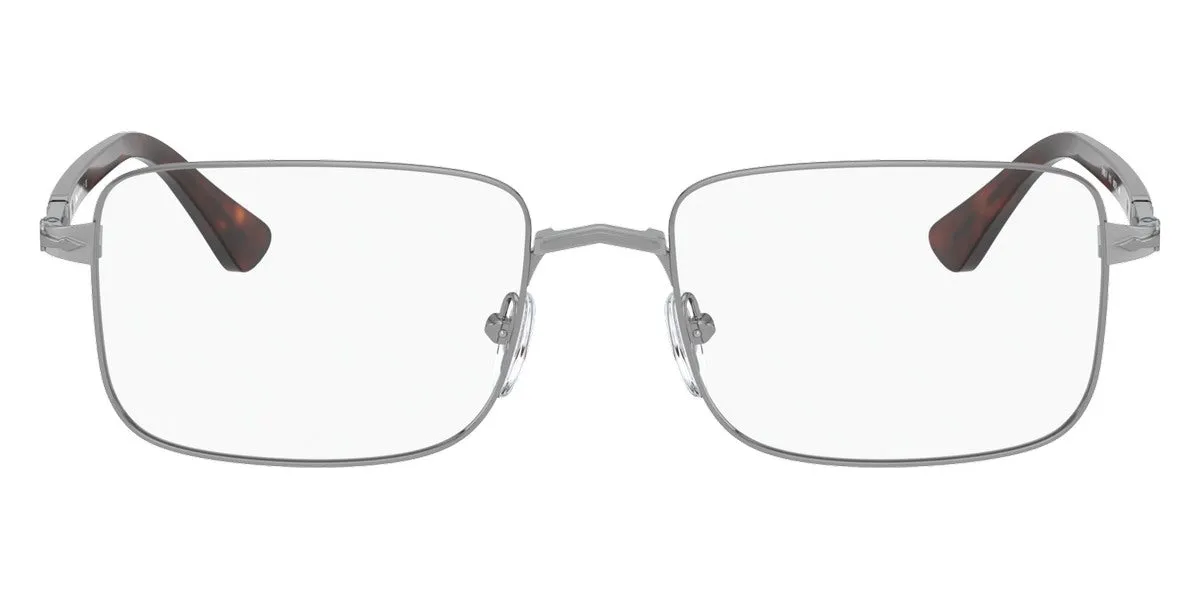 Persol® PO2482V