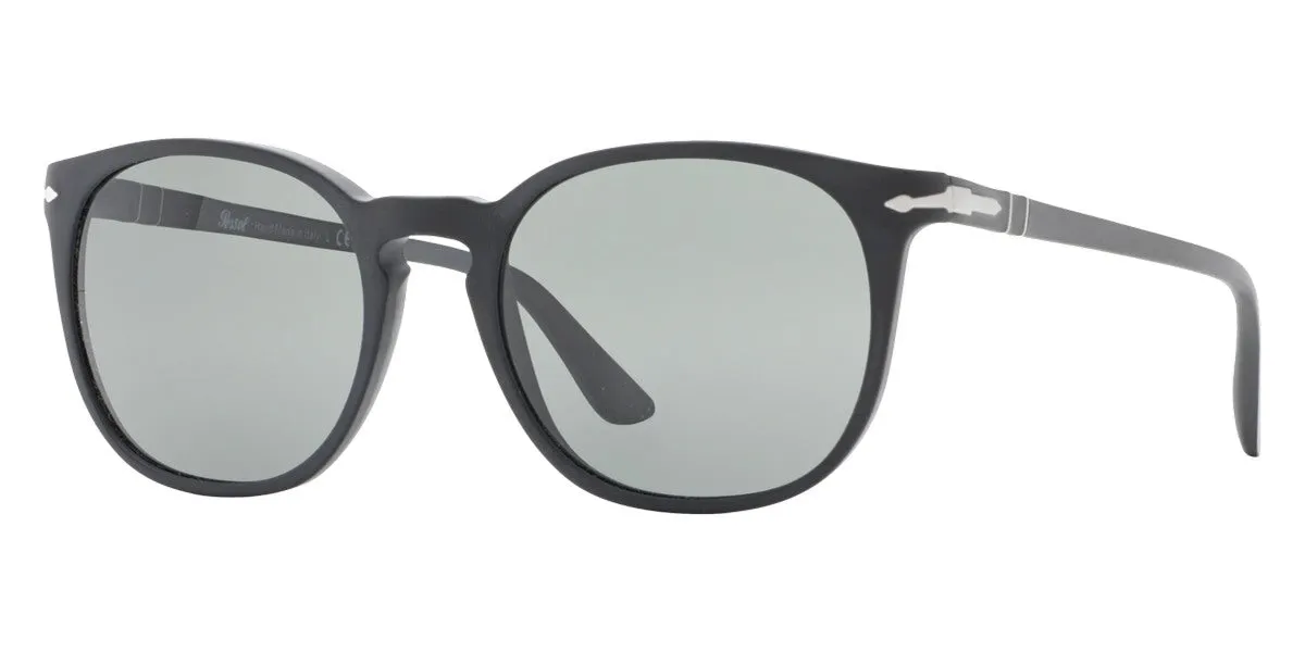 Persol® PO3007S