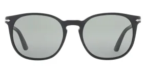 Persol® PO3007S