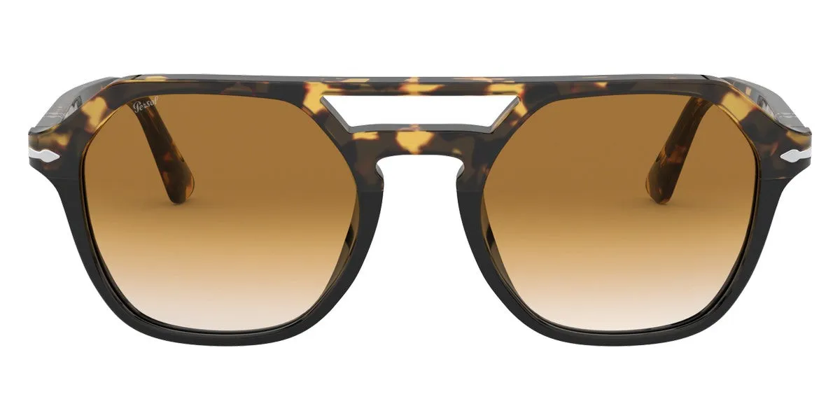 Persol® PO3206S