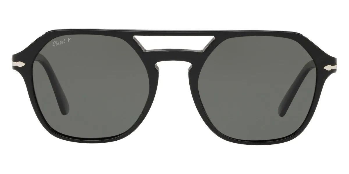 Persol® PO3206S