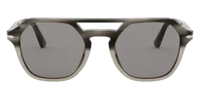 Persol® PO3206S