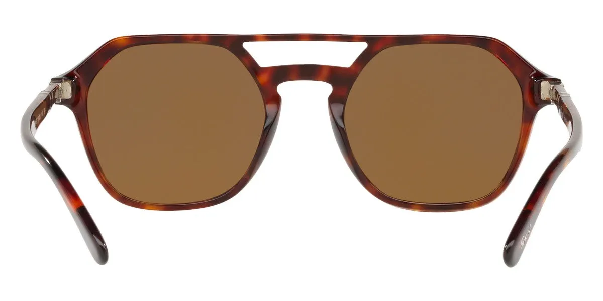 Persol® PO3206S