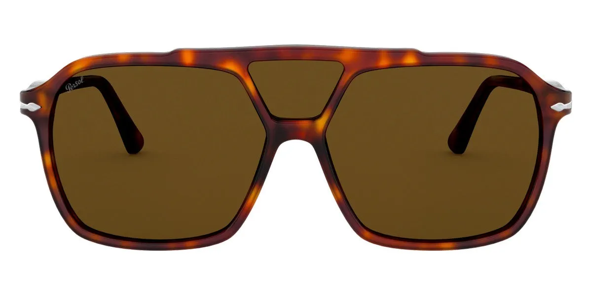 Persol® PO3223S