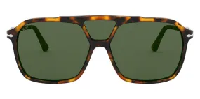 Persol® PO3223S