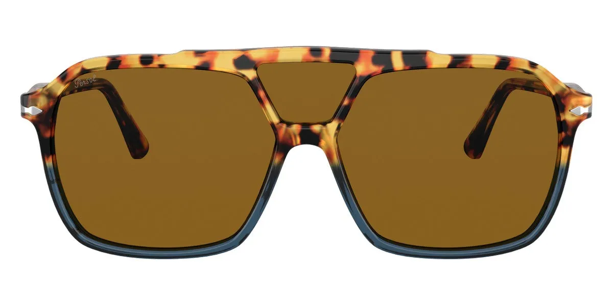 Persol® PO3223S