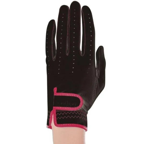 Premium Youth Unisex Gloves