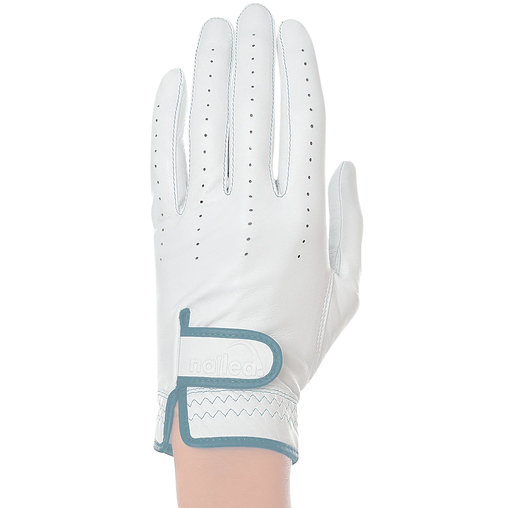 Premium Youth Unisex Gloves