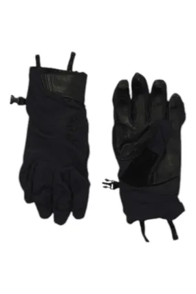 Rab VR Glove