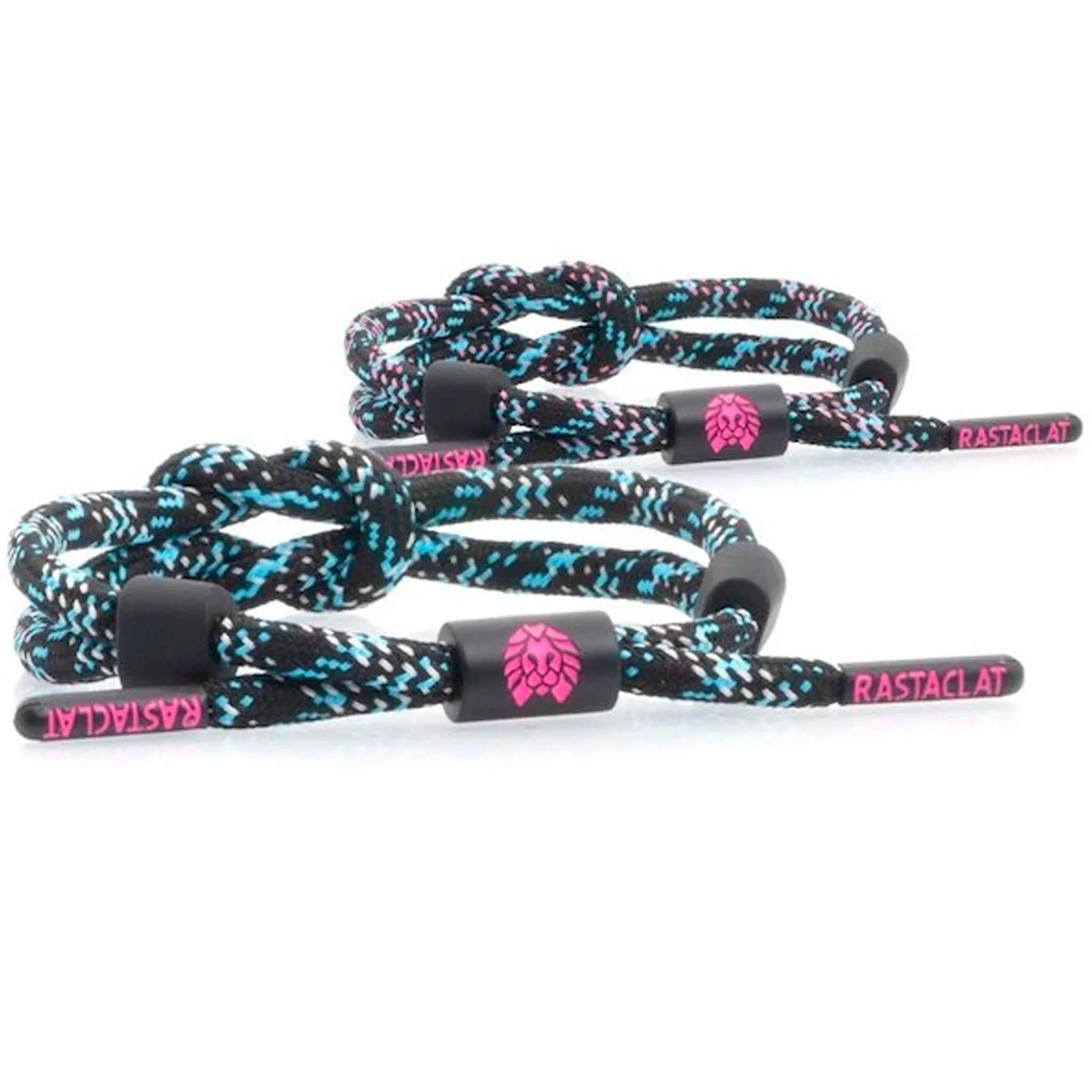 Rastaclat Tide Hacker