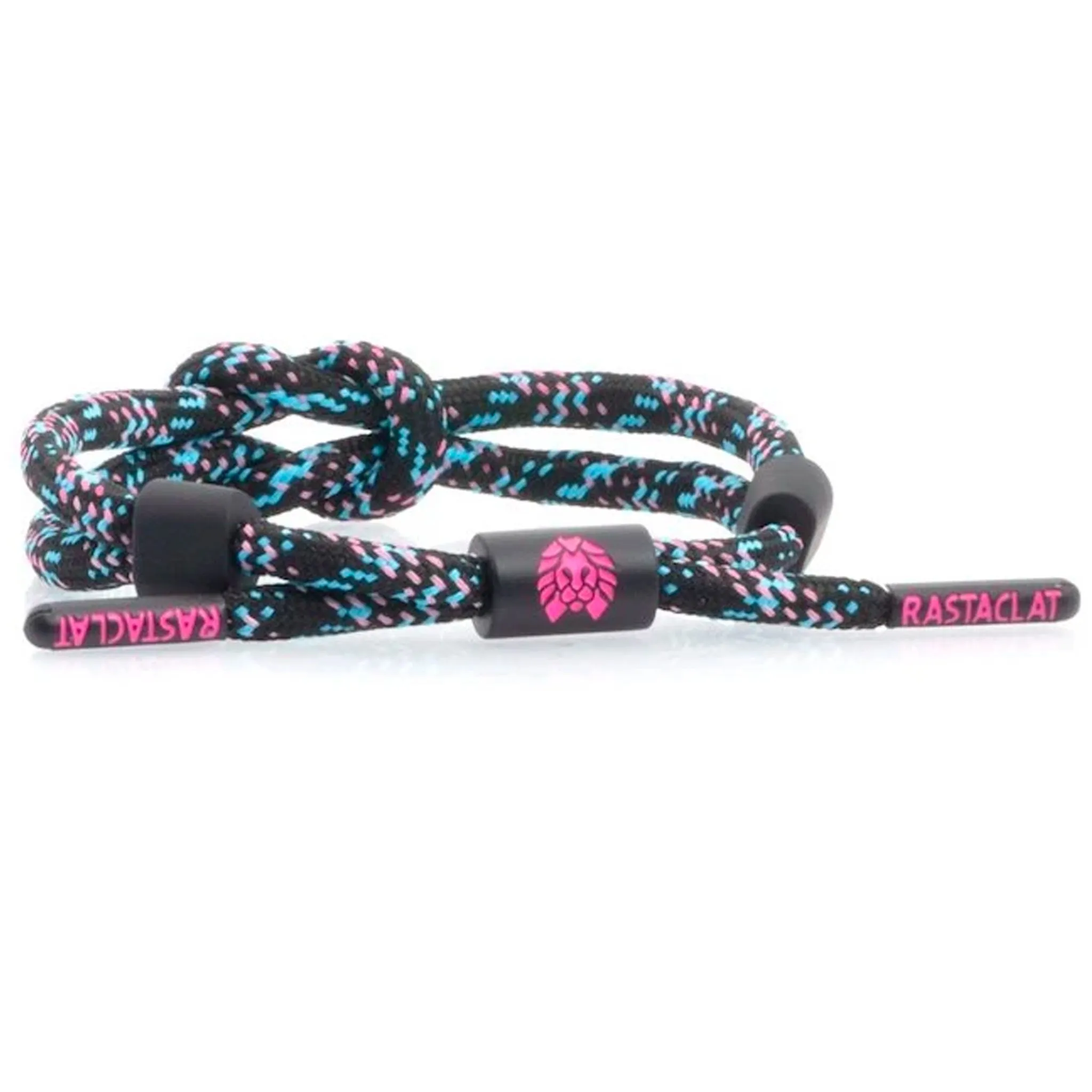 Rastaclat Tide Hacker