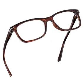 Readerest Blue Light Blocking Reading Glasses, Computer Glasses, fashionable for men