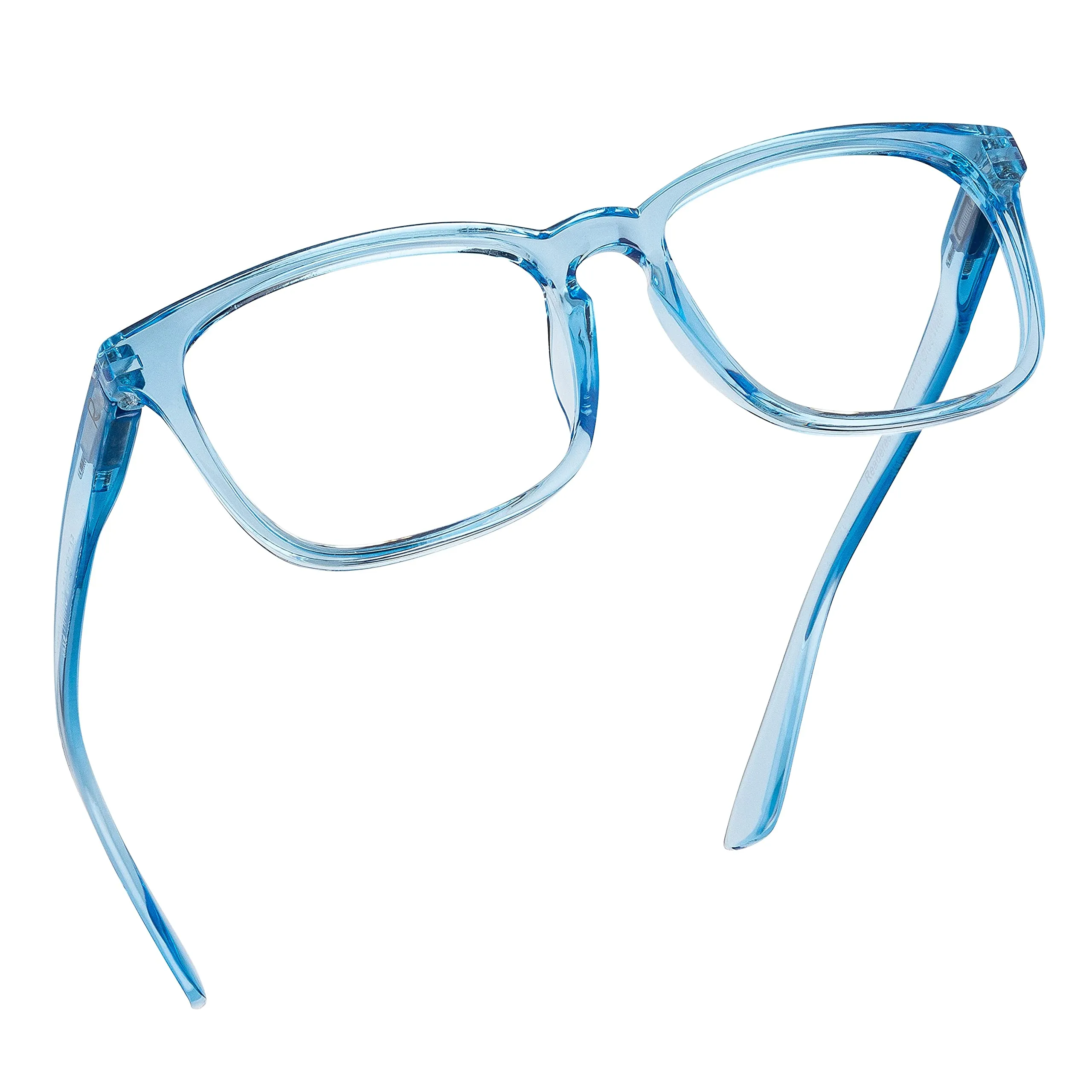 Readerest blue-light-blocking-reading-glasses-light-blue-3-25-magnification