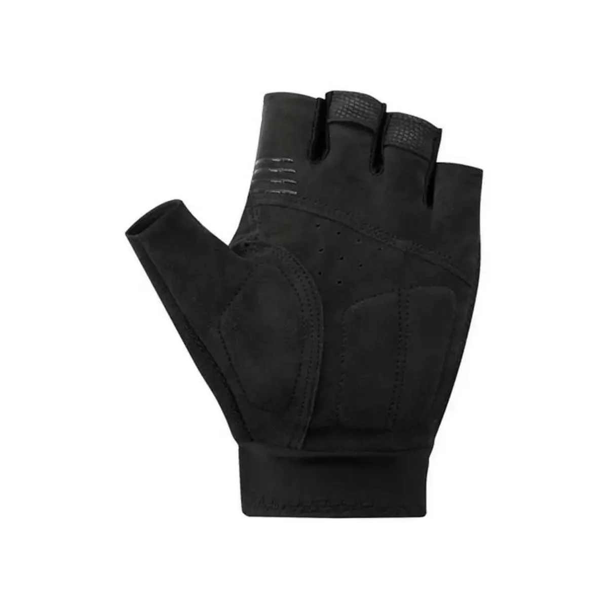 Shimano Explorer Gloves Black