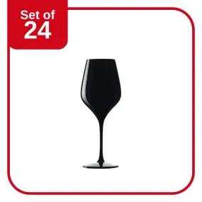 STOLZLE EXQUISIT BLIND TASTING GLASS 350ml (147 00 02 KE001) (Set of 24 )