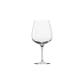 STOLZLE GRANDEZZA BURGUNDY 735ml 1405600 (Set of 24 )