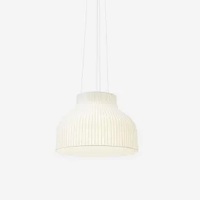 Strand Closed Pendant Light