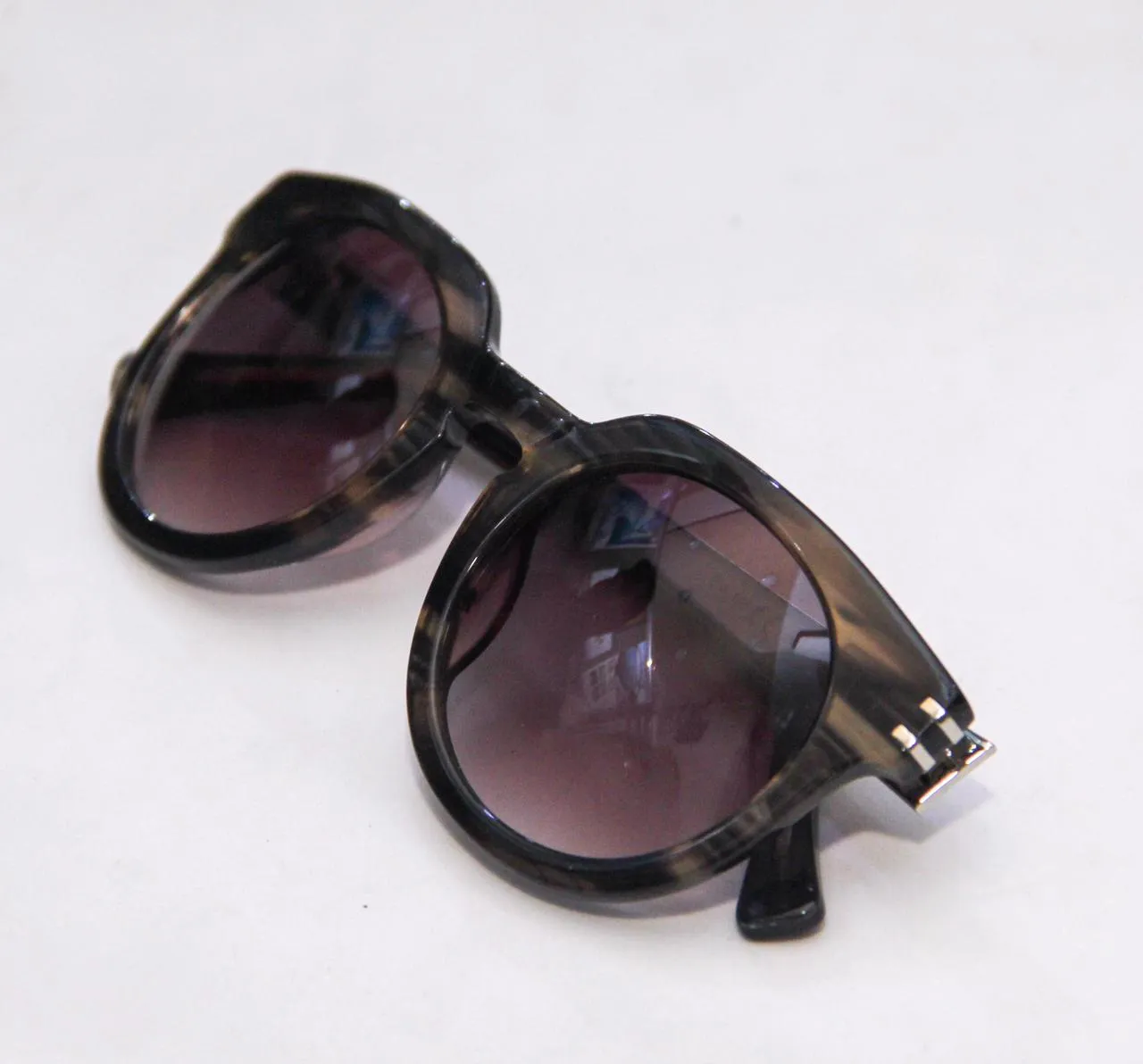 Sunglasses SG-5007