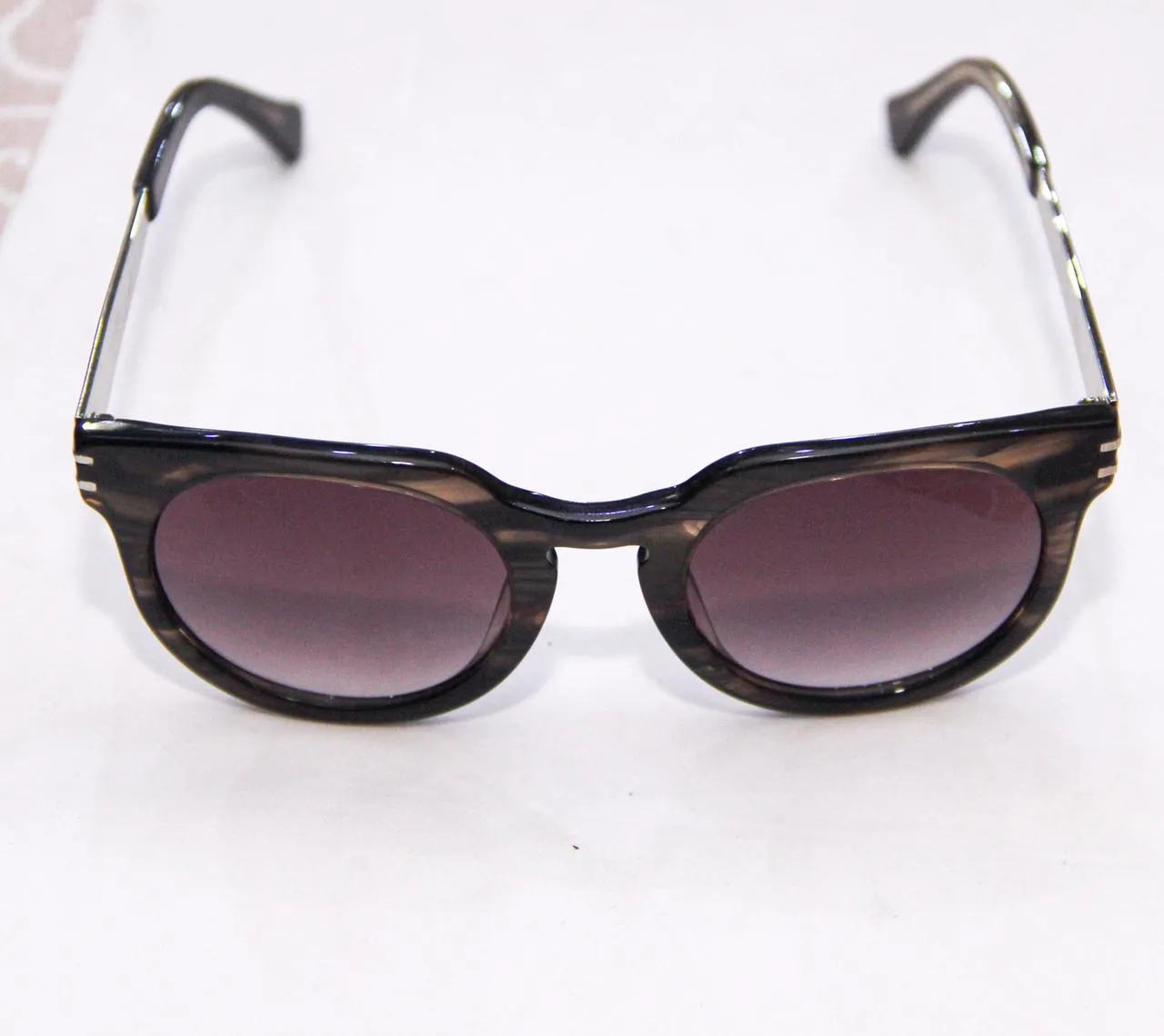 Sunglasses SG-5007