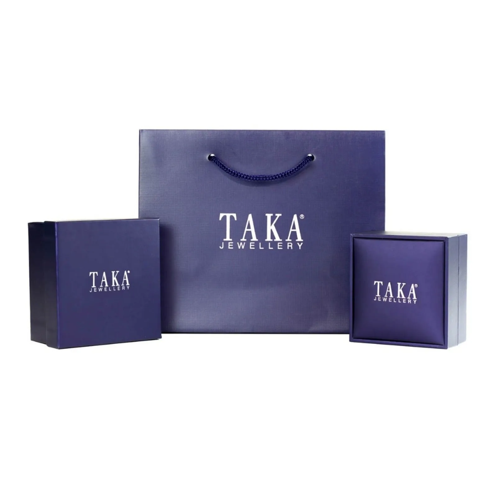 TAKA Jewellery Jade with PU Cord Bracelet