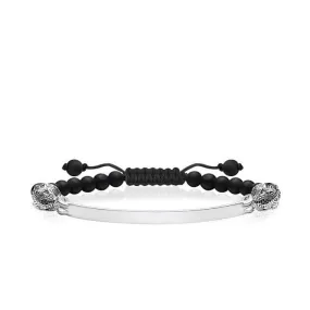 Thomas Sabo Love Bridge Falcon Bracelet LBA0133-330-11-L24v