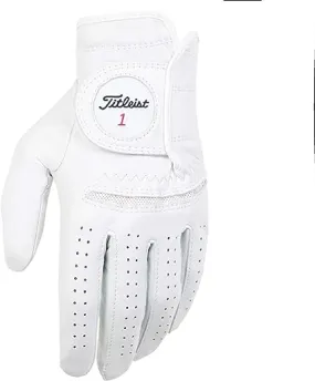 Titleist Perma Soft Glove - Prior Generation