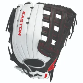 Tournament Elite 15" Senior Slowpitch Glove