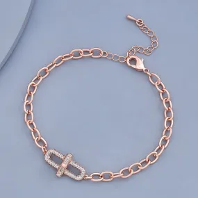 Trendy Bracelet 168686