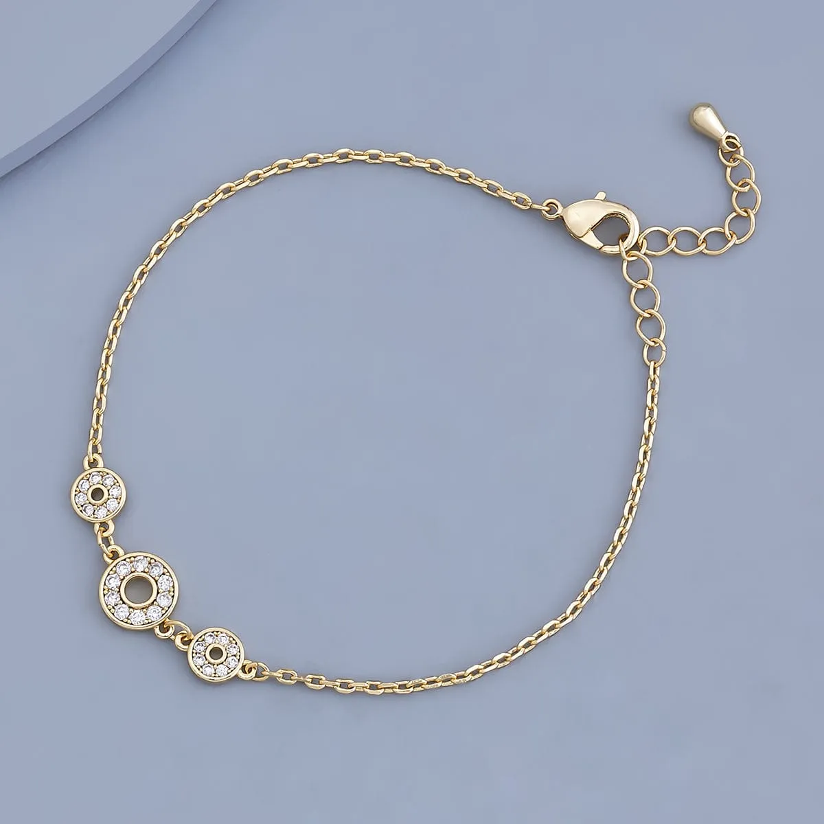 Trendy Bracelet 169054