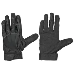 Vertx Rapid Lt Glove Black