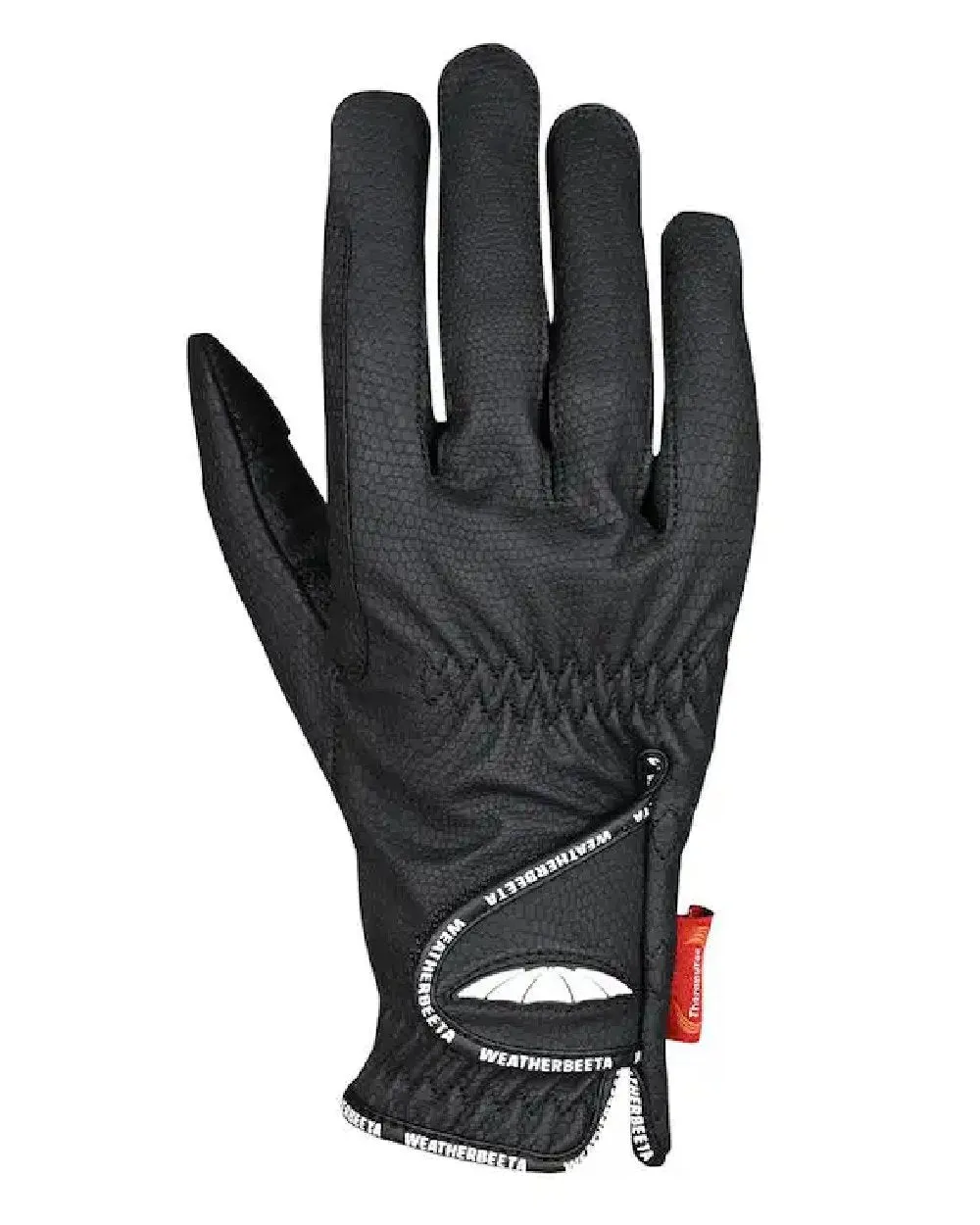 WeatherBeeta Therapy-Tec Riding Gloves