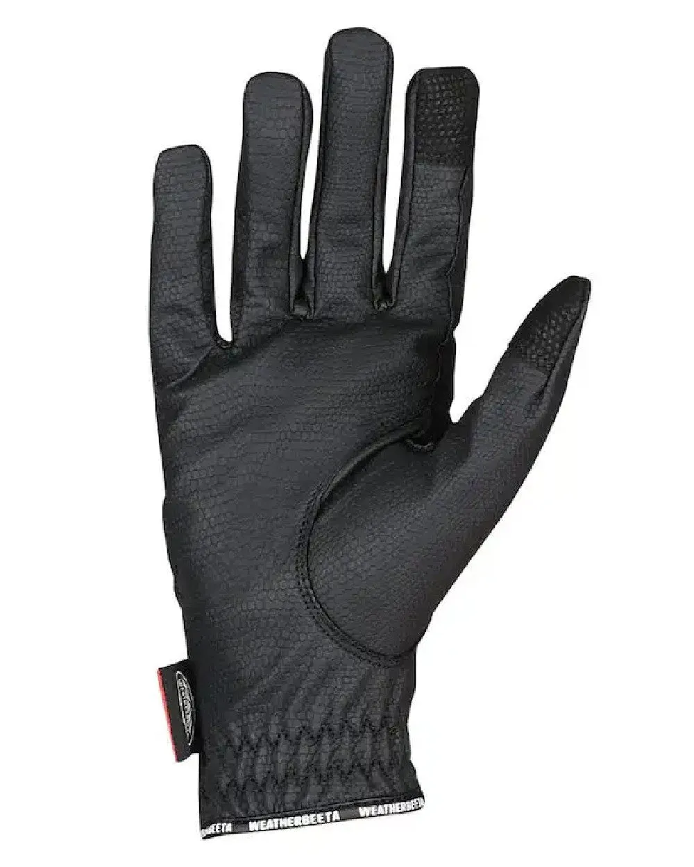 WeatherBeeta Therapy-Tec Riding Gloves