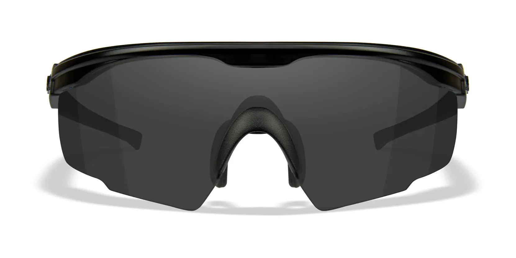 Wiley X PT-1 Safety Glasses