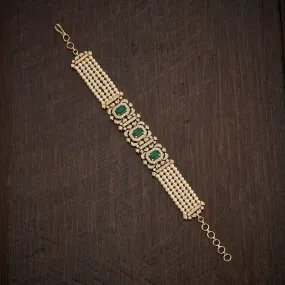 Zircon Bracelet 175746